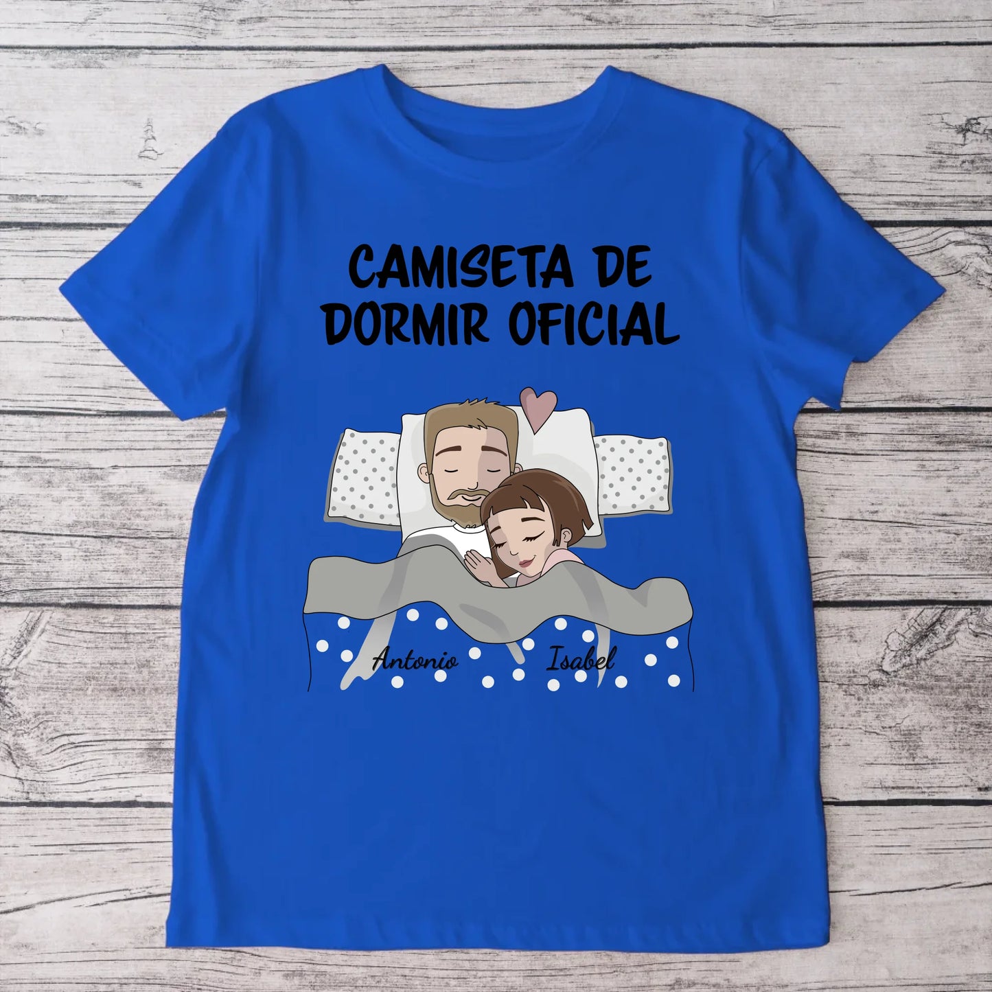 tshirt_royal blue