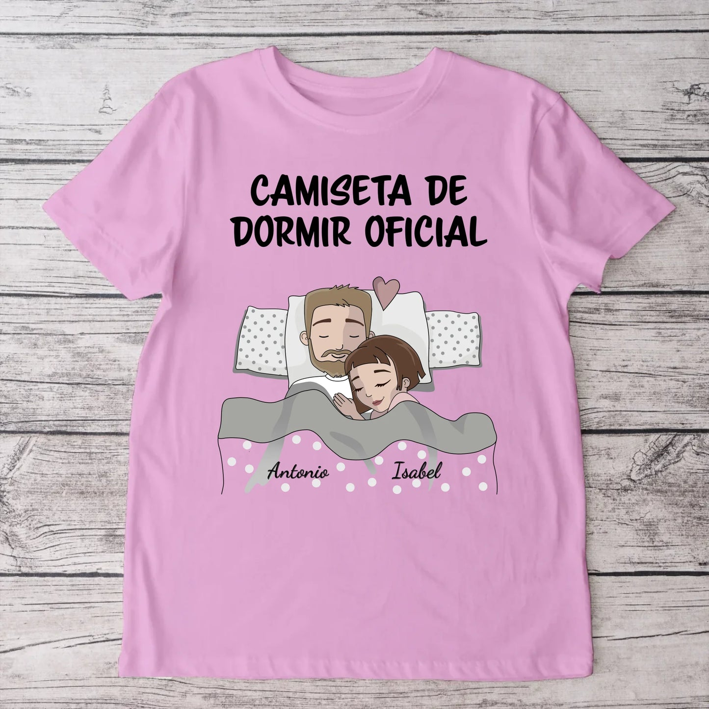tshirt_light pink
