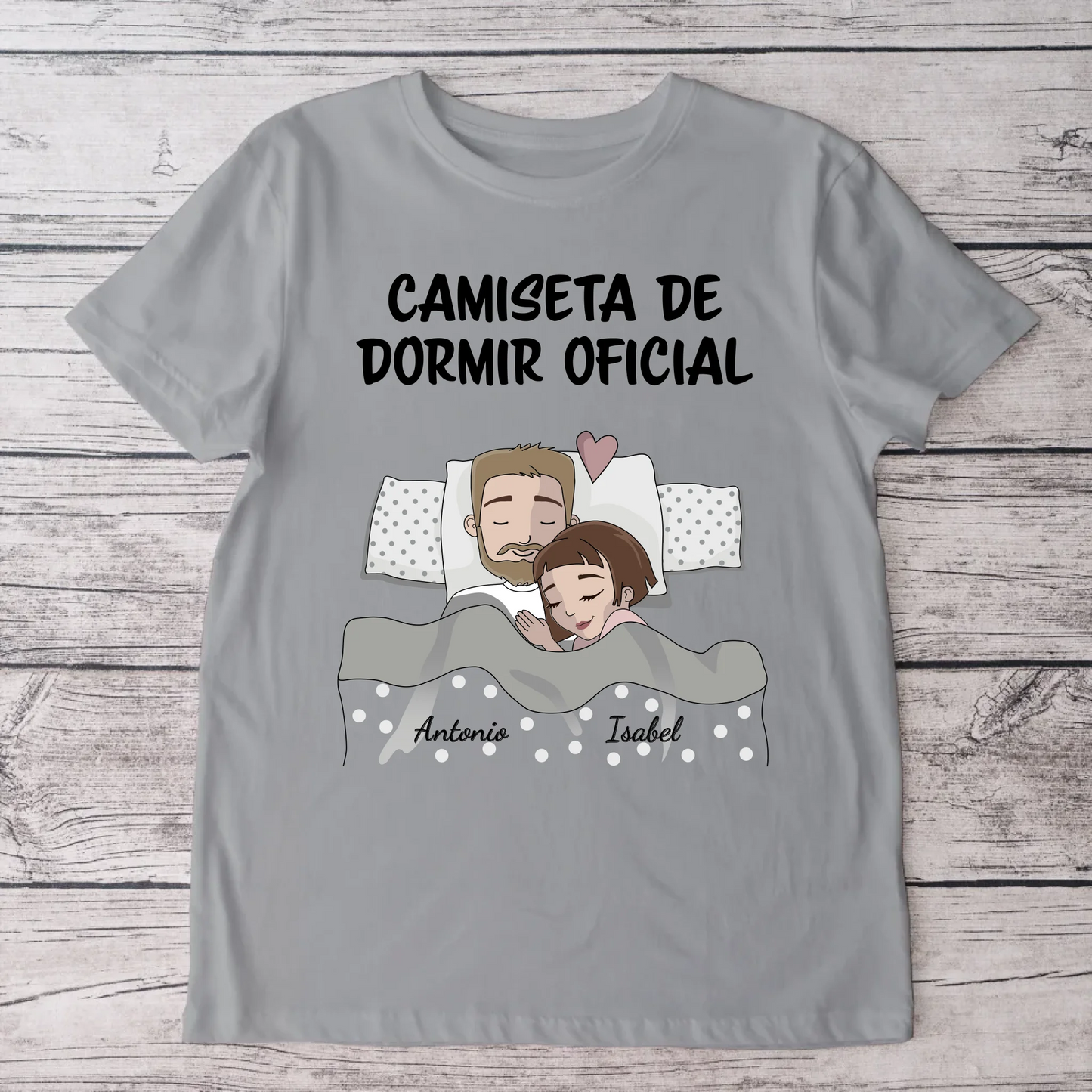 tshirt_grey