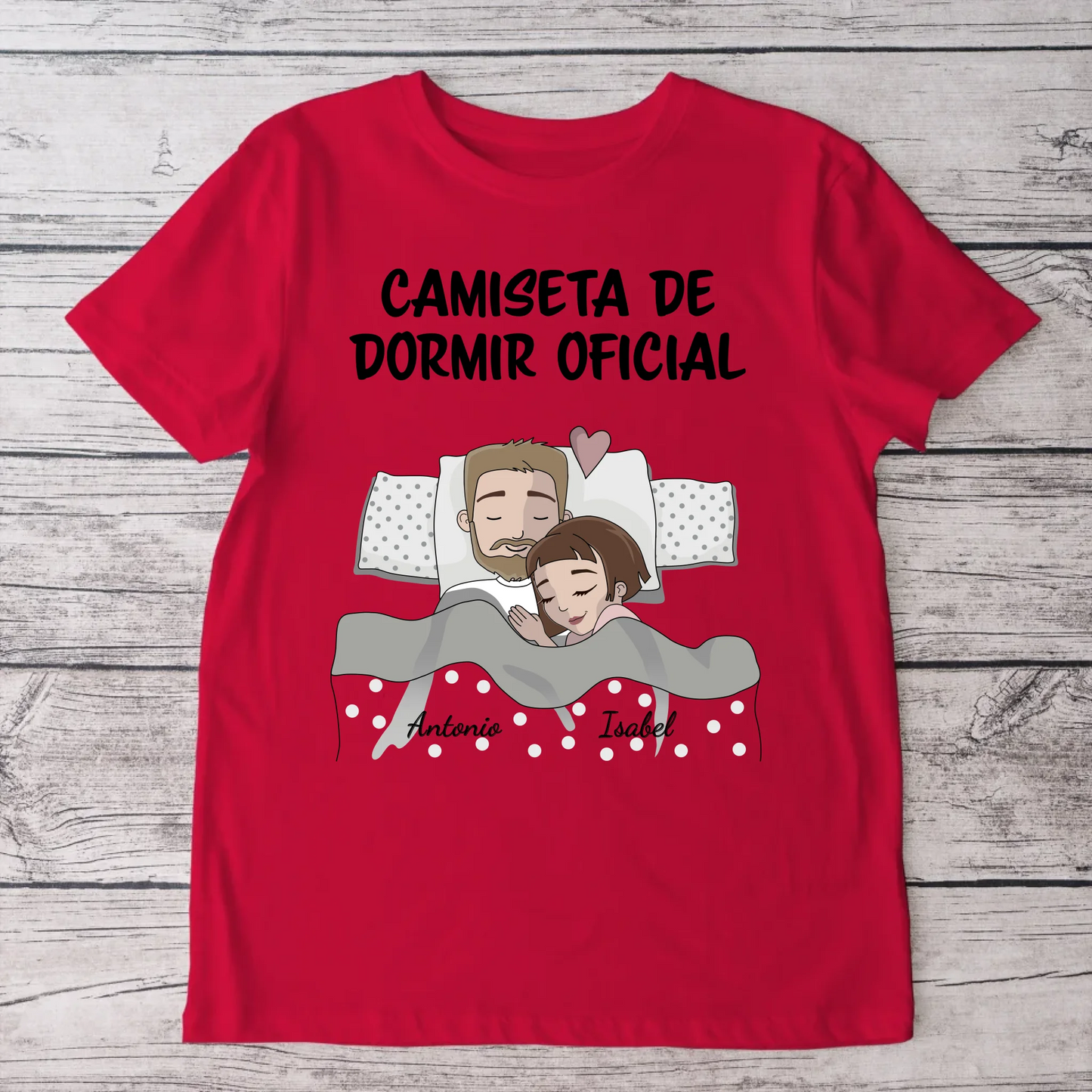 tshirt_red