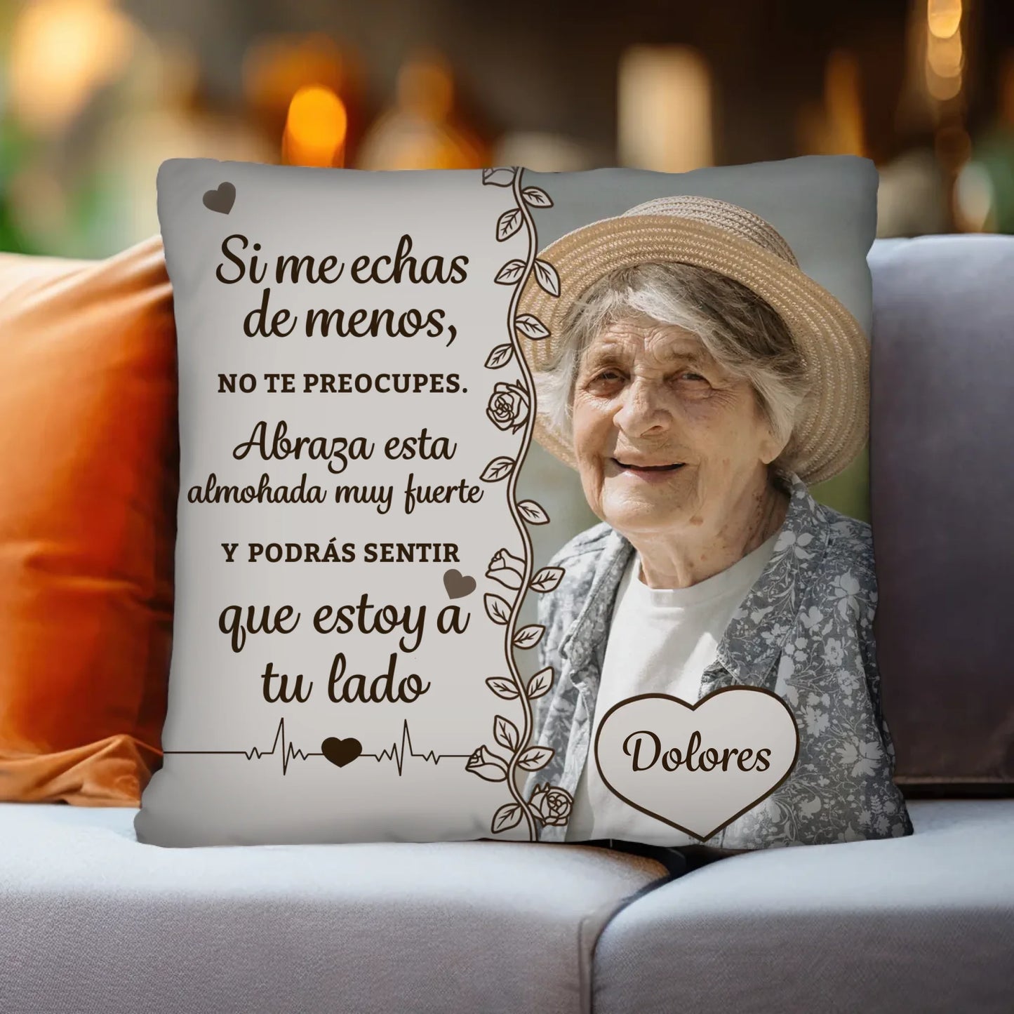 Cushion_transp_QUAD_PNG