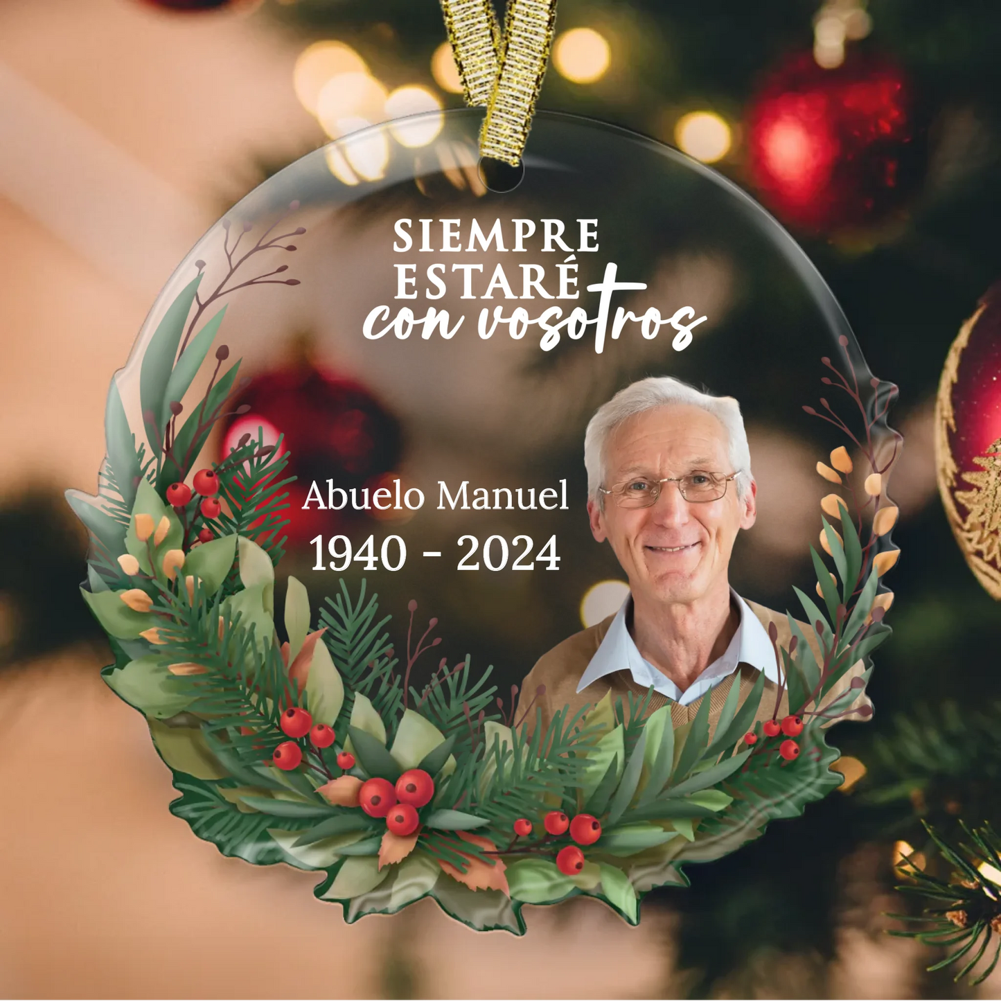 transparent background