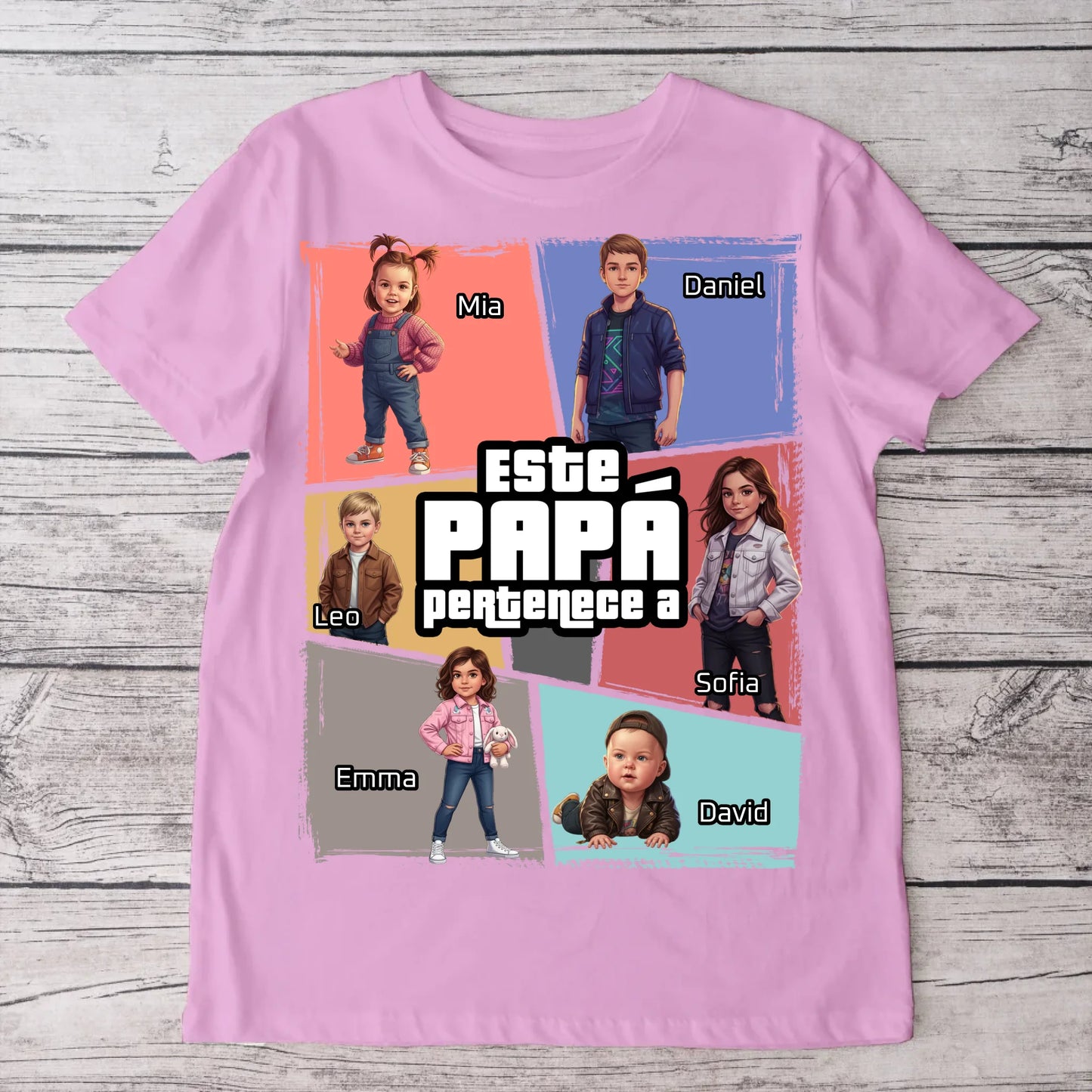 tshirt_light pink