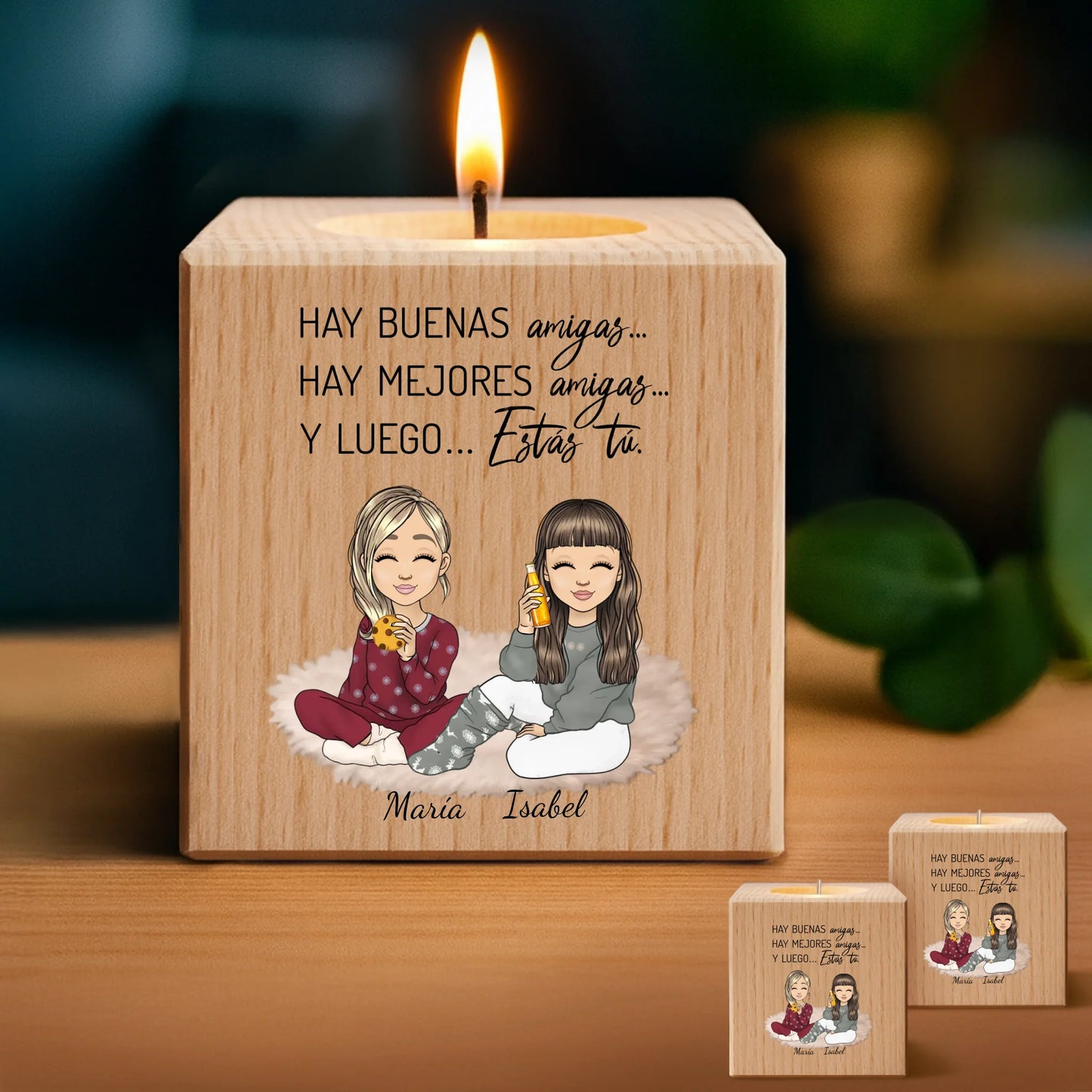 WCC_store_set 2x3x4x5x6x