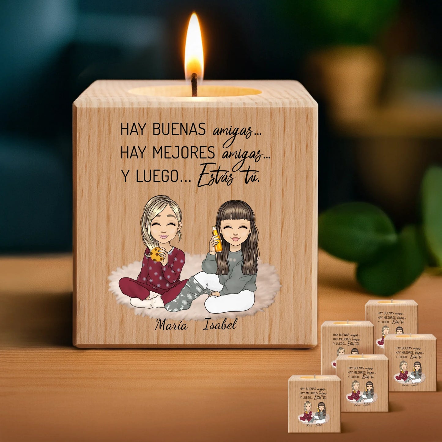 WCC_store_set 2x3x4x5x6x