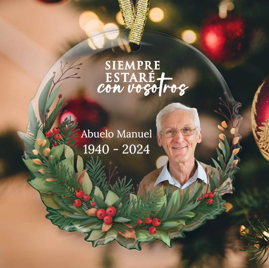 2_store_new_shape _Bei_euch