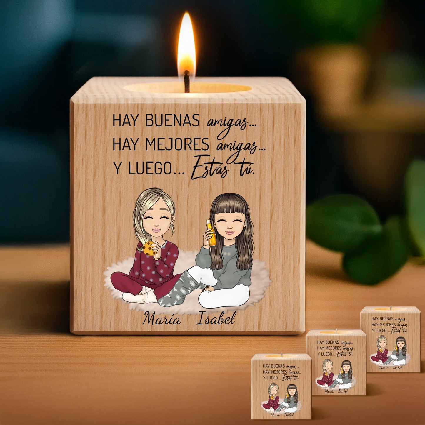 WCC_store_set 2x3x4x5x6x