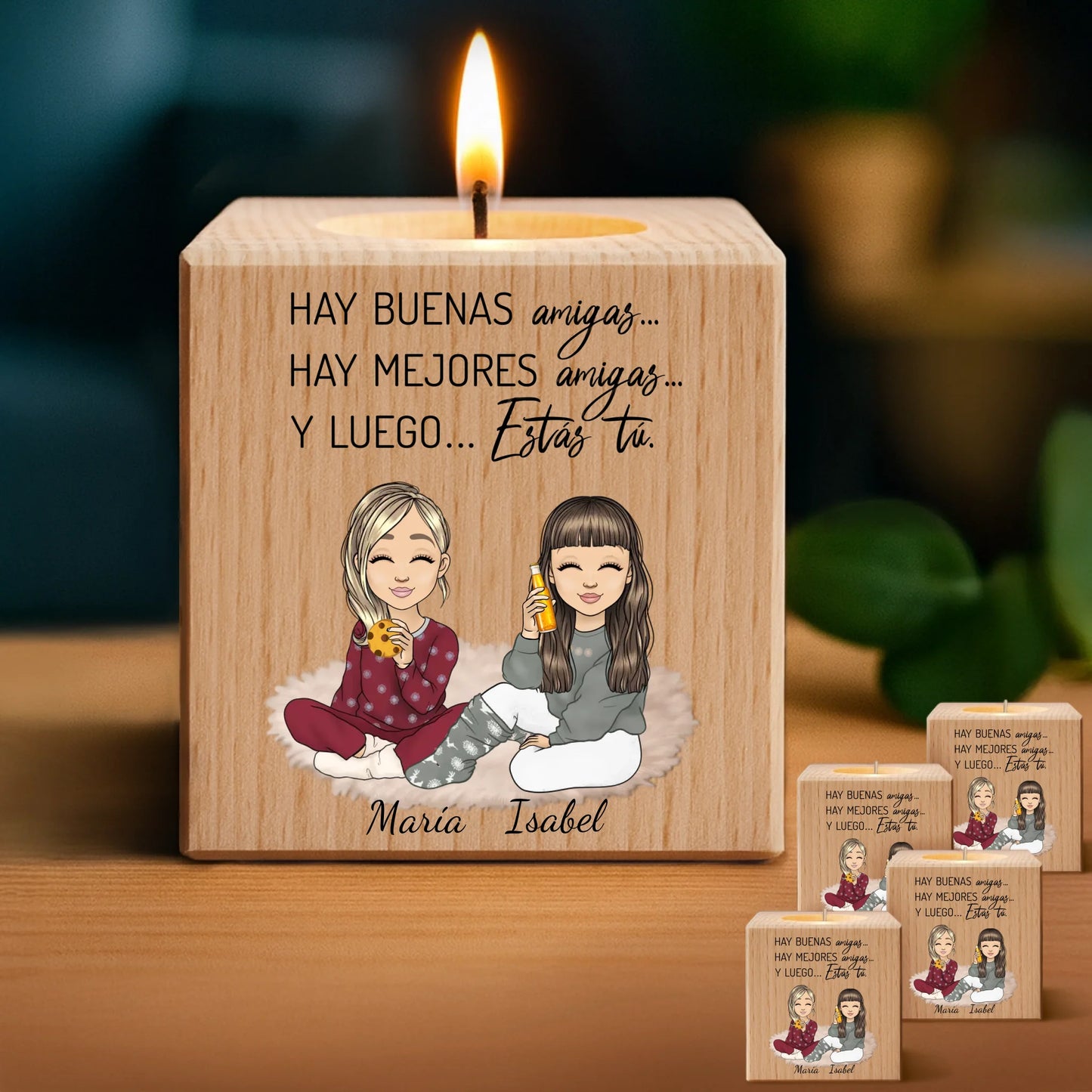 WCC_store_set 2x3x4x5x6x