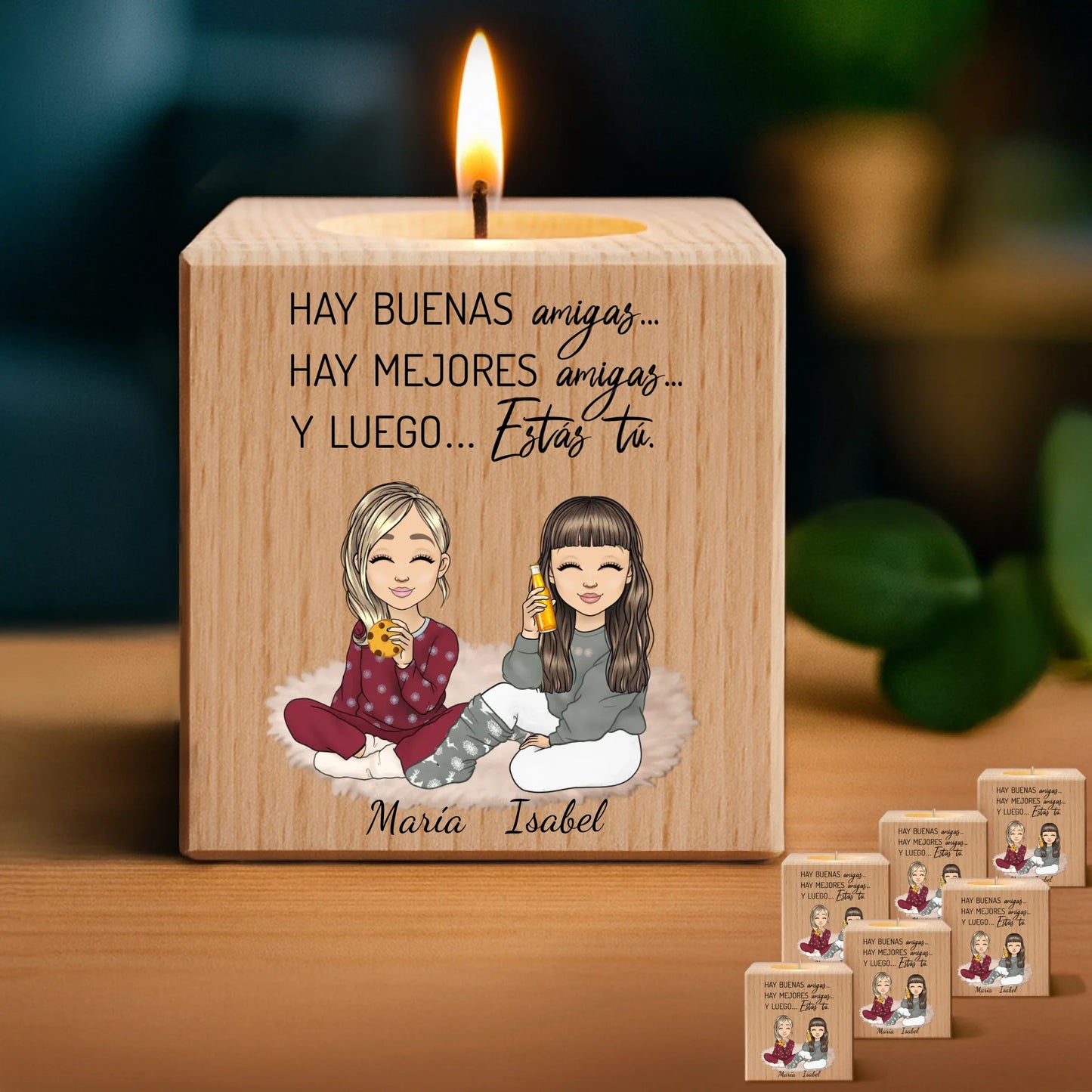 WCC_store_set 2x3x4x5x6x