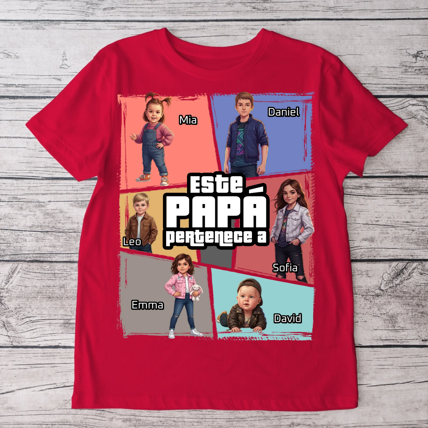 tshirt_red