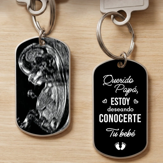 dog_tag_chain_store