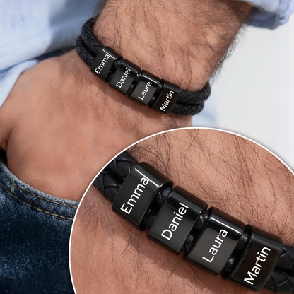 store_braslet_4_rings
