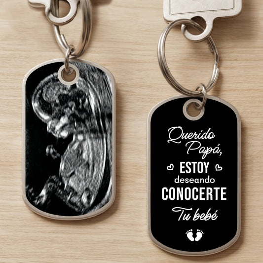 dog_tag_chain_store